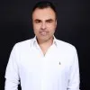Bilal OZTURK