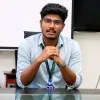 PAVAN KUMAR SONDI