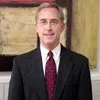 Bob Wright