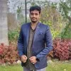 Vaibhav Humbad
