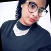 Milena