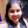 Shamal Katerpawar