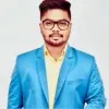 Suprodip Bhattacharya