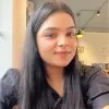 Ayushi Shaw