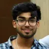 Manoj