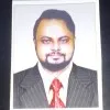 swarnendu ghosh