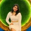 Ishini Fernando