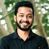 Varun Kumar Uppala