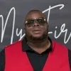 AL Harris
