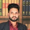 Mathusan Manoharan