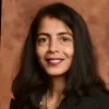 Sarika Gandhi