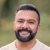 Robin Bhasin MD