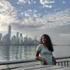 Jyothirmaie Dhulipalla