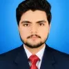 Ihsan Ali