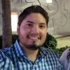 Jesus Saucedo Gutierrez