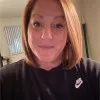 Samantha Huesser