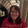 Amy Kelly