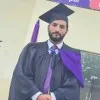Ehsan Ullah