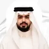 ‏Issa Ayed Al