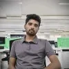 Nannuri Pranay Kumar Reddy
