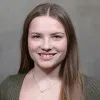 Adelaide Heard