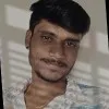 Vaira Muthu