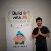 Vipul Yadav