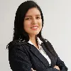 Karolyn Espinoza Guevara