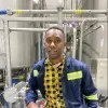Yanano Musingarabwi