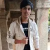 Aman Bhatnagar