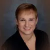 Stacey Morrell