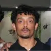Sanjay Nandakumar