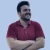 Emre Can