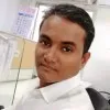 Satheesh Kumar