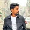 Devesh Sikarwar