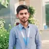 Mrunal Maheshkar