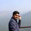 Manu KB