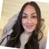 Jessica Chavez