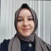Fatma Betül