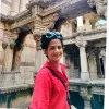 Srija Bharadwaj