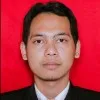 A Luthfi Alman Farisi