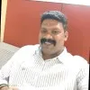 RAJESH PARAMASIVAN