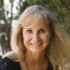 Jeanne Hackley