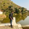 Vikash Kumar