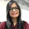 Lorena Durán