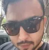 Azharuddin Khan