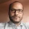 Praveen Trivedi