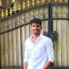 Kundrapu Bala Narasimhamurthy