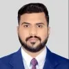 Muhammad Ishfaq