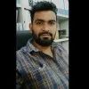 Atul Sankhe